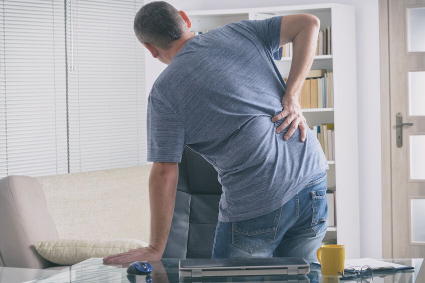 minnesota valley srugery center Treatment For Chronic Back Pain Pain Management vs Surgical Options.jpg